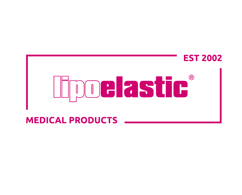 TÍM LIPOELASTIC
