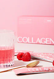 LIPOELASTIC Collagen
