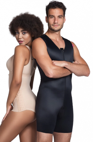 Pooperačná bielizeň