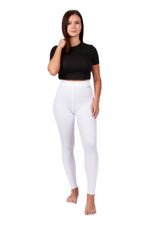 ACTIVE leggings